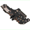 REDMI 10i CHARGING FLEX Wholsale b2b wolsale.com
