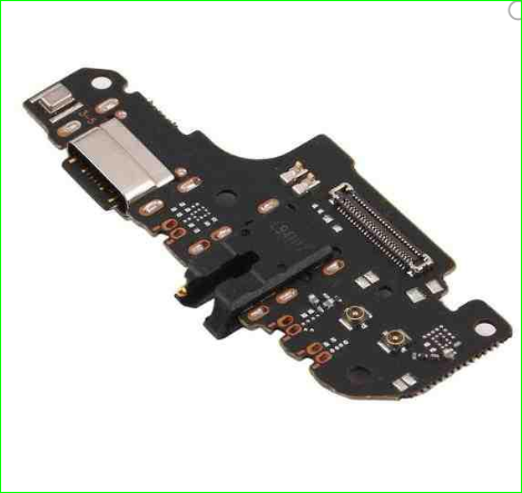 REDMI 10i CHARGING FLEX Wholsale b2b wolsale.com