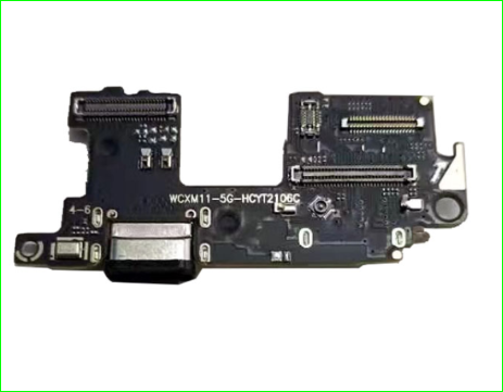 REDMI 11 CHARGING FLEX Wholsale b2b wolsale.com