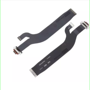 REDMI 11PRO CHARGING FLEX Wholsale b2b wolsale.com