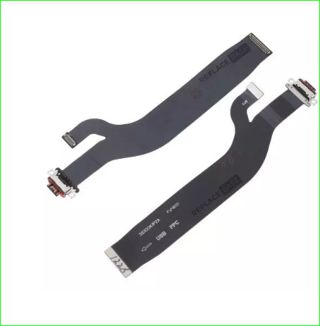 REDMI 11PRO CHARGING FLEX Wholsale b2b wolsale.com