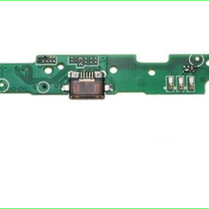REDMI 1S CHARGING FLEX Wholsale b2b wolsale.com