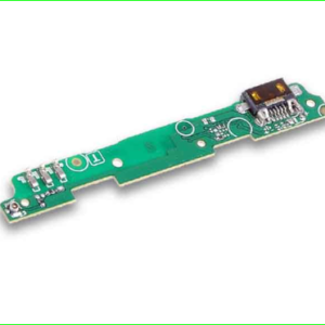 REDMI 2/2S CHARGING FLEX Wholsale b2b wolsale.com