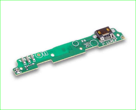 REDMI 2/2S CHARGING FLEX Wholsale b2b wolsale.com