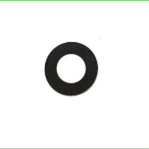 REDMI 3S/4X CAMERA GLASS Wholsale b2b wolsale.com