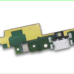 REDMI 4 4X CHARGING FLEX Wholsale b2b wolsale.com