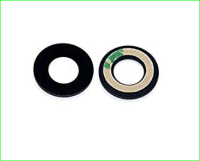 REDMI 4A CAMERA GLASS Wholsale b2b wolsale.com