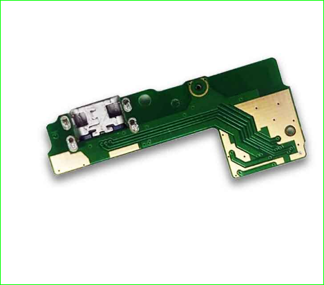 REDMI 5 5NEW CHARGING FLEX Wholsale b2b wolsale.com