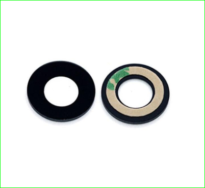 REDMI 5 CAMERA GLASS Wholsale b2b wolsale.com