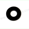 REDMI 5 NEW CAMERA GLASS Wholsale b2b wolsale.com