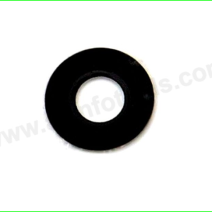 REDMI 5 NEW CAMERA GLASS Wholsale b2b wolsale.com