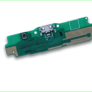 REDMI 5A CHARGING FLEX Wholsale b2b wolsale.com