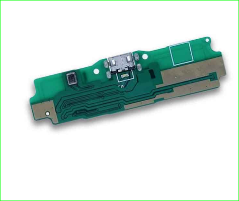 REDMI 5A CHARGING FLEX Wholsale b2b wolsale.com