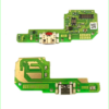 REDMI 6/6A OG CHARGING FLEX Wholsale b2b wolsale.com