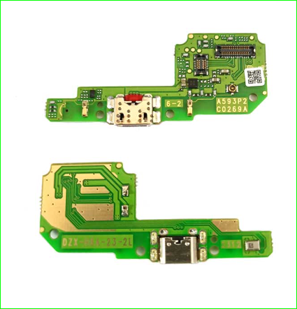 REDMI 6/6A OG CHARGING FLEX Wholsale b2b wolsale.com