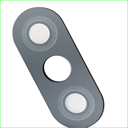 REDMI 6 PRO CAMERA GLASS Wholsale b2b wolsale.com