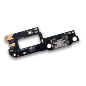 REDMI 6 PRO CHARGING FLEX Wholsale b2b wolsale.com