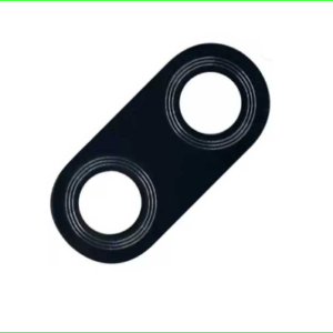 REDMI 7 CAMERA GLASS Wholsale b2b wolsale.com