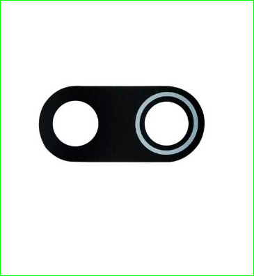 REDMI 7A CAMERA GLASS Wholsale b2b wolsale.com