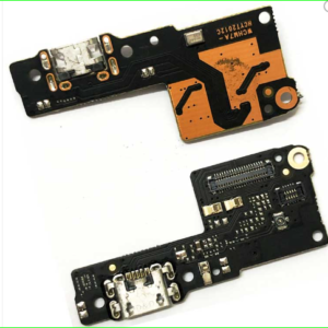 REDMI 7A CHARGING FLEX Wholsale b2b wolsale.com