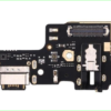 REDMI 8/8A CHARGING FLEX Wholsale b2b wolsale