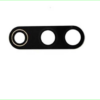 REDMI 8 PRO CAMERA GLASS Wholsale b2b wolsale.com