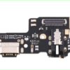 REDMI 9/9 PRIME CHARGING FLEX Wholsale b2b wolsale.com