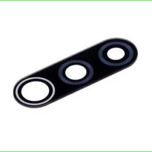 REDMI 9 CAMERA GLASS Wholsale b2b wolsale.com