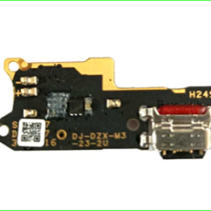 REDMI 9 POWER POCO M3 OG CHARGING FLEX Wholsale b2b wolsale.com