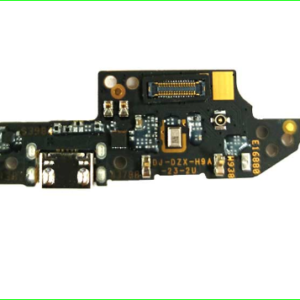 REDMI 9C OG CHARGING FLEX Wholsale b2b wolsale.com