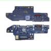 REDMI 9i/9A OG CHARGING FLEX Wholsale b2b wolsale
