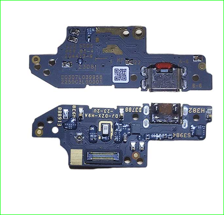 REDMI 9i/9A OG CHARGING FLEX Wholsale b2b wolsale