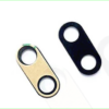 REDMI A1 CAMERA GLASS Wholsale b2b wolsale.com
