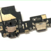 REDMI A1 CHARGING FLEX Wholsale b2b wolsale.com