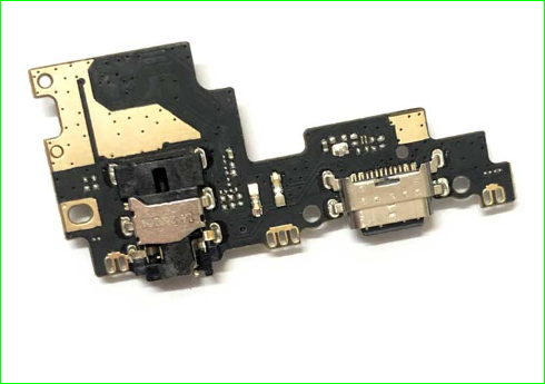 REDMI A1 CHARGING FLEX Wholsale b2b wolsale.com