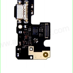 REDMI A3 CHARGING FLEX Wholsale b2b wolsale.com