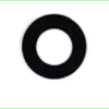 REDMI GO CAMERA GLASS Wholsale b2b wolsale.com
