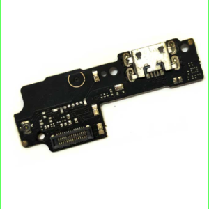 REDMI GO CHARGING FLEX Wholsale b2b wolsale.com