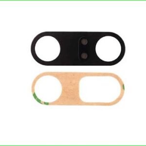 REDMI K20 CAMERA GLASS Wholsale b2b wolsale.com