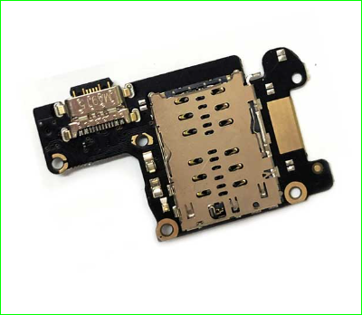 REDMI K20/K20 PRO CHARGING FLEX Wholsale b2b wolsale.com