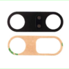 REDMI K20 PRO CAMERA GLASS Wholsale b2b wolsale.com