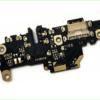 REDMI K230 CHARGING FLEX Wholsale b2b wolsale.com