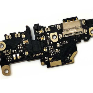 REDMI K230 CHARGING FLEX Wholsale b2b wolsale.com