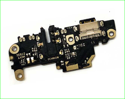 REDMI K230 CHARGING FLEX Wholsale b2b wolsale.com