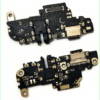 REDMI K30-4G/POCO X2 CHARGING FLEX Wholsale b2b wolsale.com