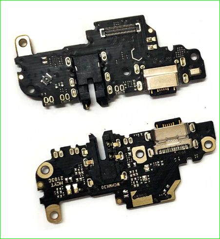 REDMI K30-4G/POCO X2 CHARGING FLEX Wholsale b2b wolsale.com