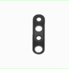 REDMI K30 CAMERA GLASS Wholsale b2b wolsale.com