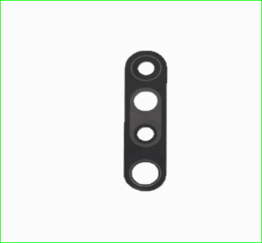 REDMI K30 CAMERA GLASS Wholsale b2b wolsale.com