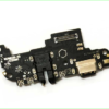 REDMI K30i CHARGING FLEX Wholsale b2b wolsale.com