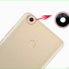 REDMI MAX 2 CAMERA GLASS Wholsale b2b wolsale.com